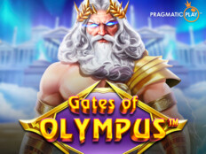 Grandpasha online casino. Pardus online.41